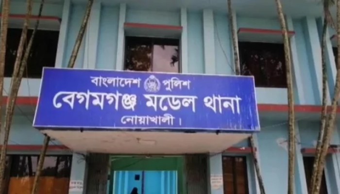 নেয়াখালীতে জমির বিরোধে বৃদ্ধকে 'পিটিয়ে হত্যার' অভিযোগ