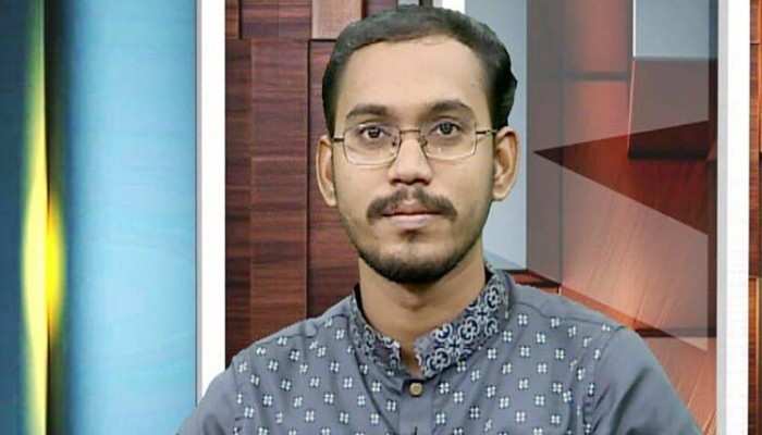 ​সংস্কার ছাড়া নির্বাচনের আয়োজন হবে সুস্পষ্ট প্রতারণা: হান্নান মাসউদ