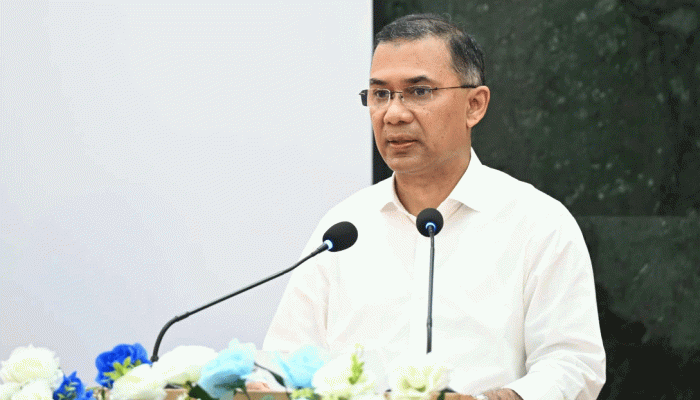 বিশ্ববিদ্যালয়ে গবেষণা ও উদ্ভাবনে জোর দেওয়ার আহ্বান প্রধানমন্ত্রীর