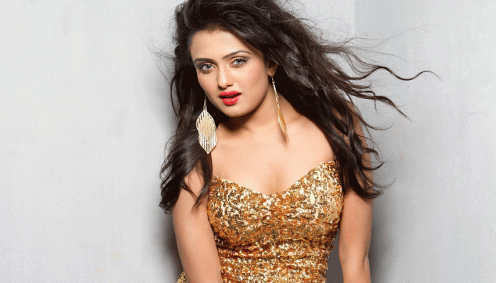 কারিনার পর এবার হেপাটাইটিস এ–তে আক্রান্ত ডিজে সনিকা