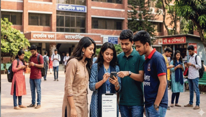 সামাজিক মাধ্যমের ৯টি ভাইরাল প্রতারণা থেকে বাঁচবেন যেভাবে