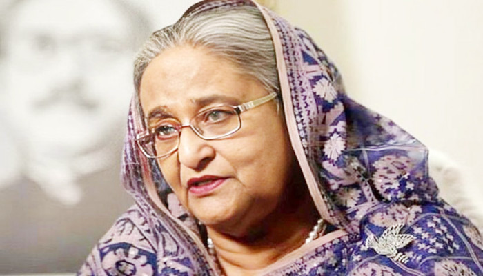 ​যে হাইকোর্টের রায়ের পর নতুন গতি পায় কোটা আন্দোলন