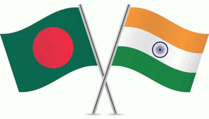 পুশইন নিয়ে উত্তেজনা: ঢাকা বলছে দিল্লি মানছে না