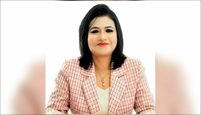স্বপ্নের বাজেট, বাস্তবের দুঃস্বপ্ন