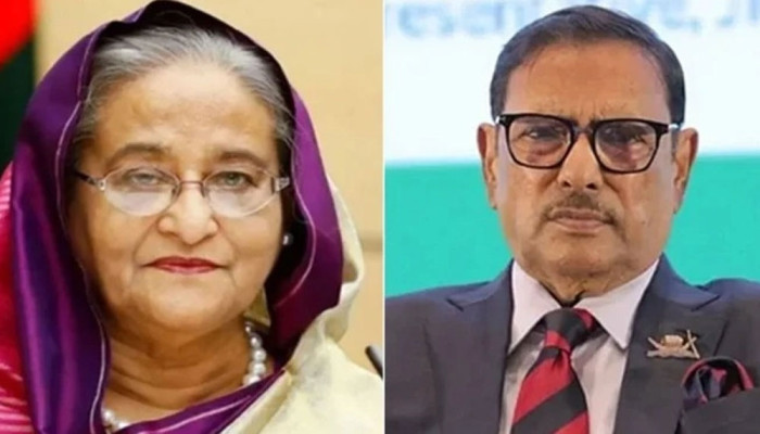 ফেনী মাসুম হত্যা মামলা: শেখ হাসিনাসহ ১৭৮ জন আসামিকে আদালতে হাজিরের নির্দেশ