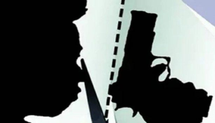​কারাগার থেকে মুক্ত চিহ্নিত শীর্ষ সন্ত্রাসীরা,খুলনায় বাড়ছে হত্যা-সহ অপরাধ