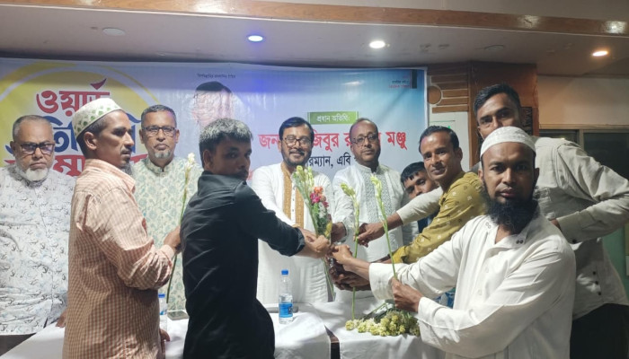 এ সরকারের ভোটের আগের কথা, আর পরের কথার মিল পাচ্ছি না