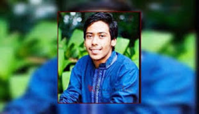 ​বহনের অযোগ্য কষ্ট এবং ফাগুন হত্যার পঁচাশি মাস
