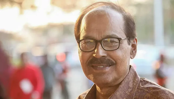 ​প্রামাণ্যচিত্রে আব্দুল হাদীর সুরময় জীবনের গল্প