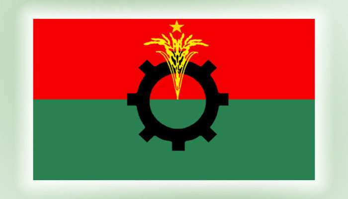 তৃণমূলে জোরদার প্রচারণা বিএনপি,  কিন্তু প্রার্থী কেন ঘোষণা করছে না