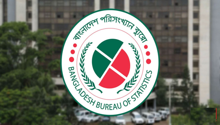 জুনে মূল্যস্ফীতি কমে ৯.১৬ শতাংশ
