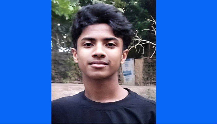 ​পিরোজপুরের স্বরূপকাঠিতে পেয়ারা বাগানে ঘুরতে এসে পানিতে ডুবে পর্যটক কিশোরের মৃত্যু