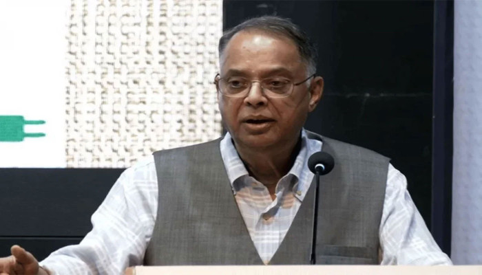 জ্বালানি আমদানিতে প্রায় দুই বিলিয়ন ডলার ব্যয় : জ্বালানিমন্ত্রী