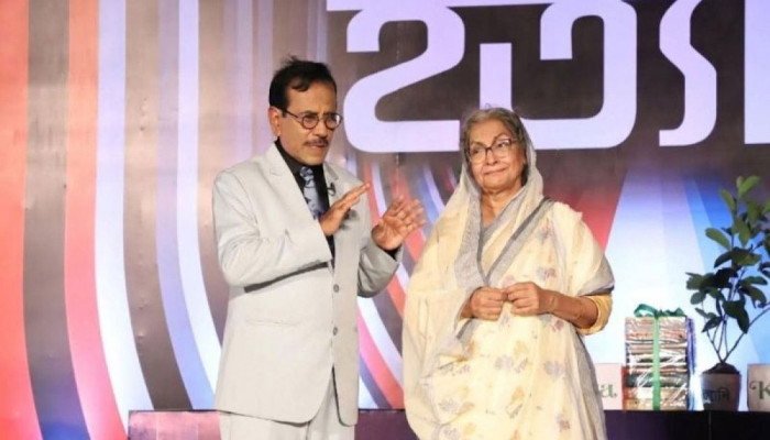 ‘ইত্যাদি’ এবার লক্ষ্মীপুরে, আয়োজনে যা থাকছে