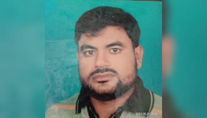 যুবদল কর্মী লাভলুকে চুরি মামলায় আটকের অভিযোগ, তদন্ত করে দোষীদের শাস্তি দাবি