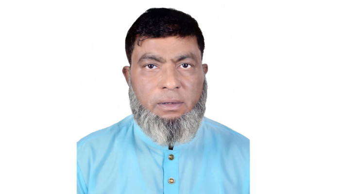 ৫ লাখ টাকা চাঁদা দাবি ও শ্বাসরোধে হত্যার চেষ্টার অভিযোগ