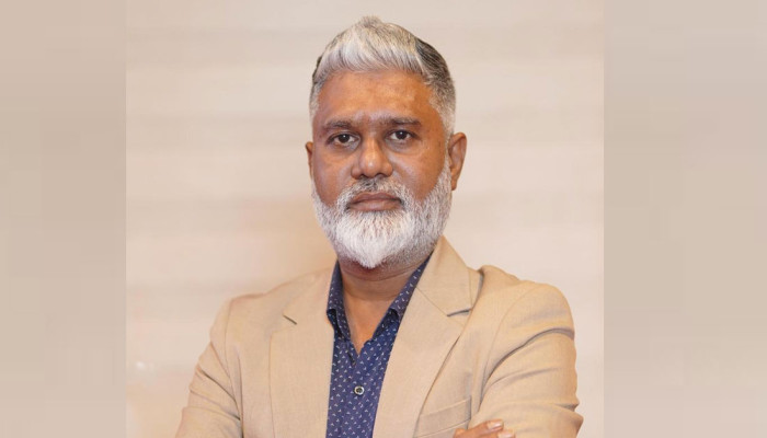 ঝালকাঠি বিএনপিতে ‘অপ্রকাশ্য ক্ষমতার যুদ্ধ’, হাইকমান্ডের হস্তক্ষেপ চাইলেন মুন্না