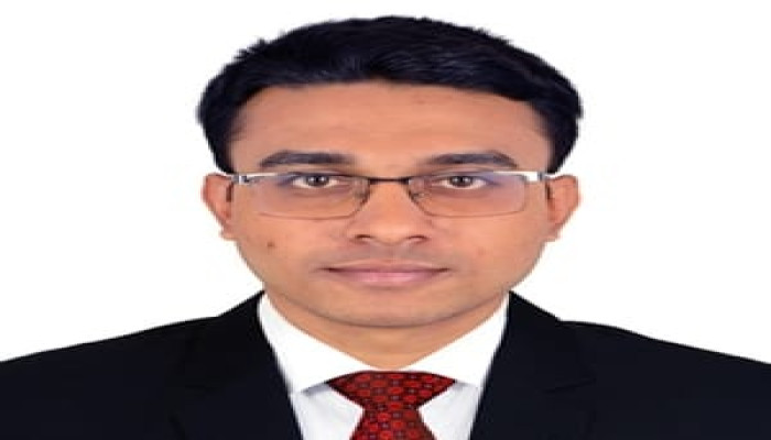 নৌ-পরিবহন কর্মকর্তার বিরুদ্ধে মিথ্যা অভিযোগ, তদন্তের দাবি