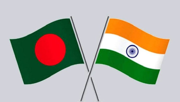 বিগ ব্রাদার নয়, ভারতকে বন্ধু হিসেবে চায় বাংলাদেশ