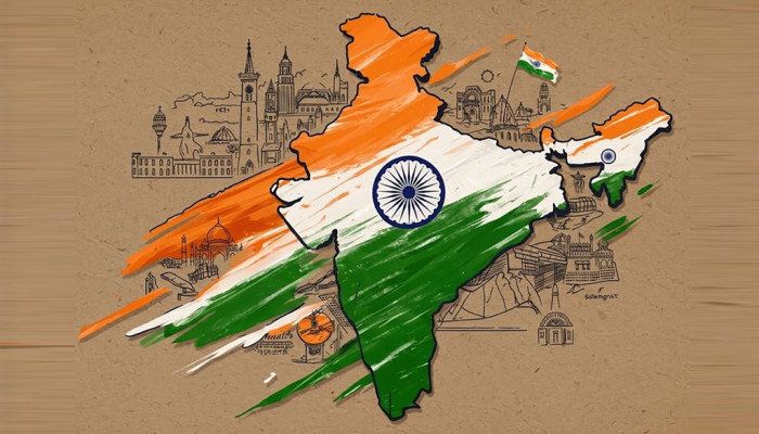 উন্নত রাষ্ট্রে পরিণত হওয়ার পথনির্দেশিকা
