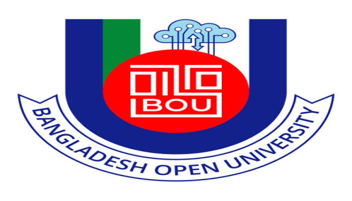 বাউবির স্কুল অব বিজনেসে পিএইচডি সেমিনার অনুষ্ঠিত
