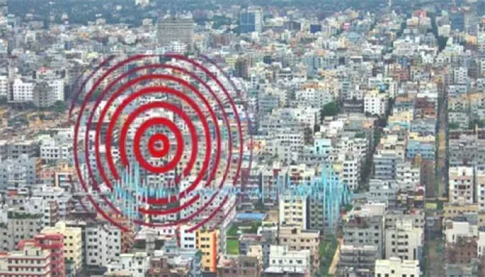 দুর্যোগ দরজায়, বাংলাদেশ   সত্যিই প্রস্তুত?