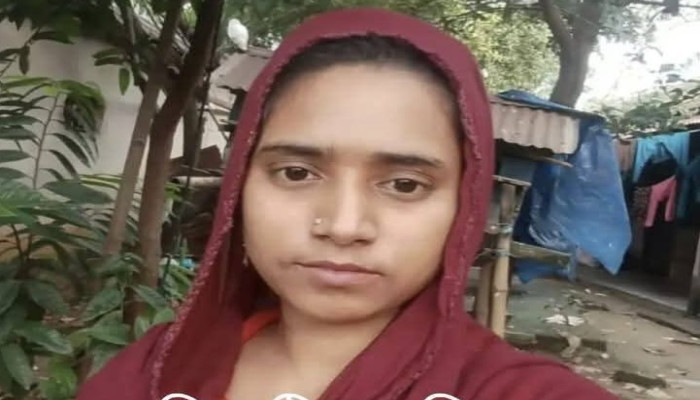 হত্যা মামলার রহস্য উদঘাটন, পিবিআই