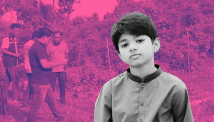 নিখোঁজের তদন্তে ধীরগতি, হত্যার পর তৎপরতা: ঘাটতি কোথায়?