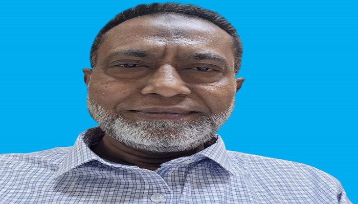 ​প্রত্যাশিত ও প্রশংসিত পররাষ্ট্রনীতি