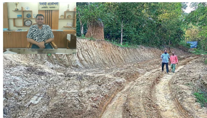 নানা জটিলতা ও বাধা পেরিয়ে বাস্তবায়নের পথে, আশায় হাজারো মানুষ