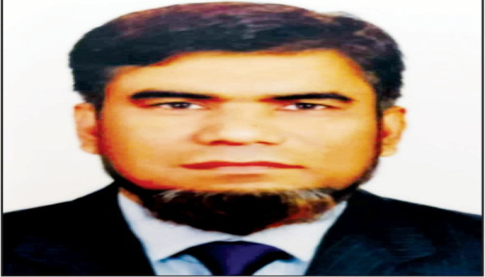 ২৭ বছরে নতুন অঙ্গীকার