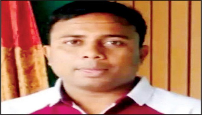 রিয়াদে নিহত বগুড়ার সাহেদের পরিবারে শোকের মাতম