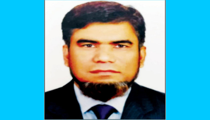 ২৭ বছরে নতুন অঙ্গীকার
