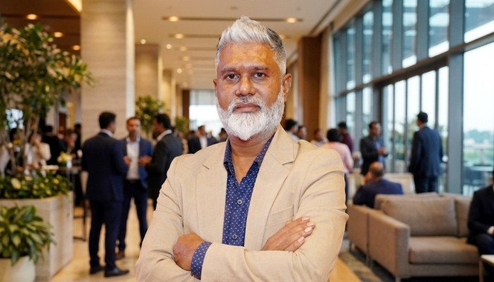 দুর্গাপূজায় কীর্ত্তিপাশার সনাতন ধর্মাবলম্বীদের মুন্নার শুভেচ্ছা