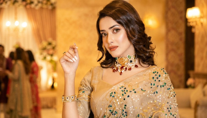 তিশার অভিষেকের অপেক্ষা দীর্ঘ হলো