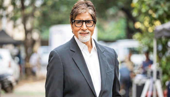 অমিতাভের ‘জলসা’ উড়িয়ে দেওয়ার হুমকি