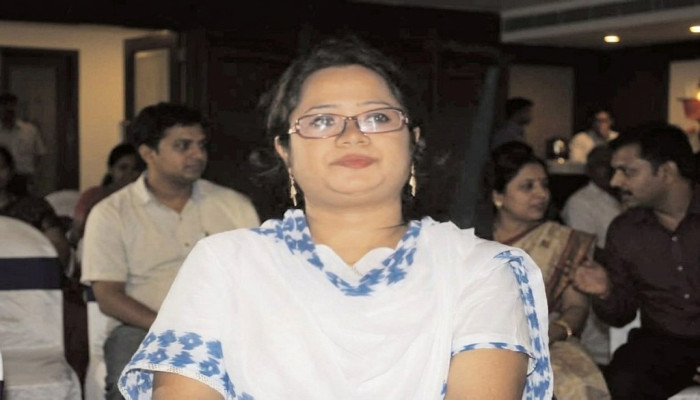 পাইকগাছা উপজেলা স্বাস্থ্য কর্মকর্তাকে প্রাণনাশের হুমকির অভিযোগ