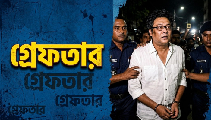 ইডির জিজ্ঞাসাবাদ শেষে সিজিও কমপ্লেক্স থেকে বেরোতেই ইন্দ্রনীলকে তুলে নিল পুলিশ