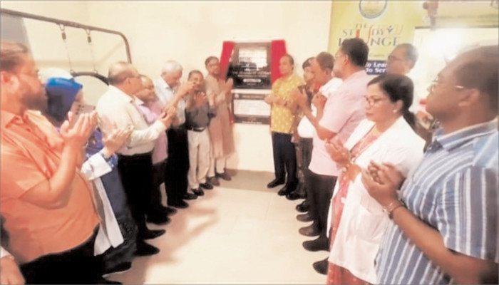 ডায়ালাইসিস সেবা বন্ধ হতে দেওয়া হবে না, প্রয়োজন হলে সহায়তা দেবে সিটি কর্পোরেশন