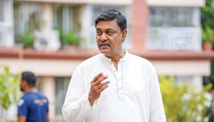 এক বছরের চুক্তিতে গ্রেড-২ পদমর্যাদায় শিল্পী কল্যাণ ট্রাস্টের এমডি হলেন শিবা শানু